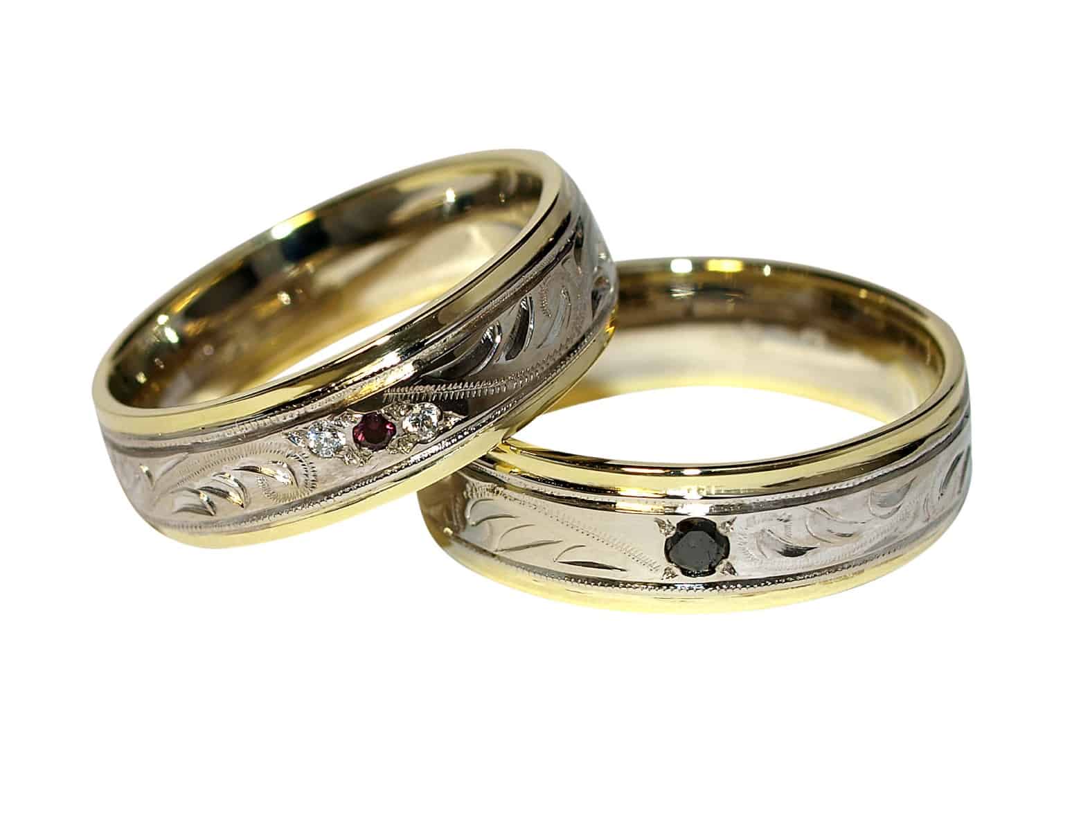 bikolor-karikagyuru-bk136-0-112ct-tw-vs1-14k