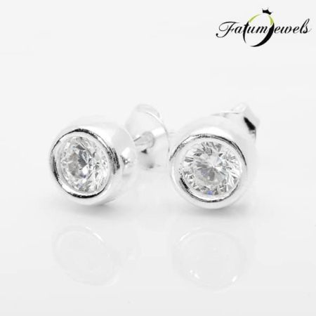 Feherarany-0-70ct-Gyemant-Fulbevalo-EKOF01-001