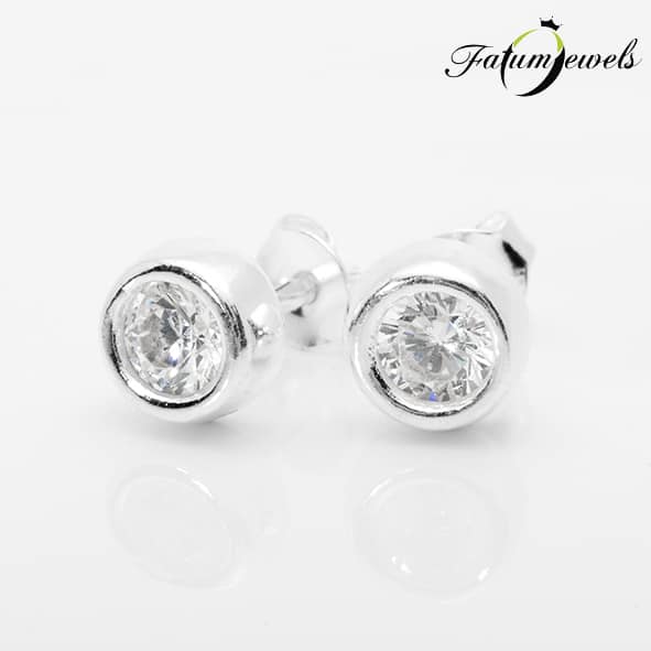Feherarany-0-70ct-Gyemant-Fulbevalo-EKOF01-001