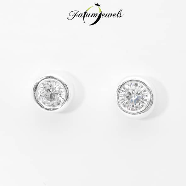 Feherarany-0-70ct-Gyemant-Fulbevalo-EKOF01-002