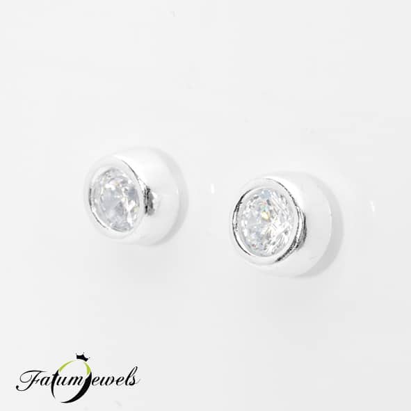 Feherarany-0-70ct-Gyemant-Fulbevalo-EKOF01-003