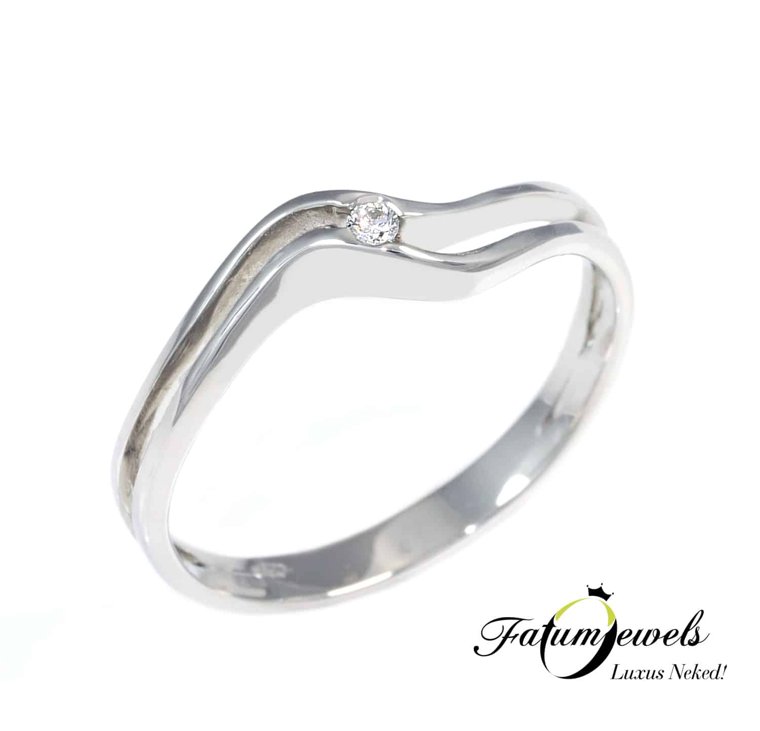 feher-hullam-gyemant-gyuru-fr110-gyemant