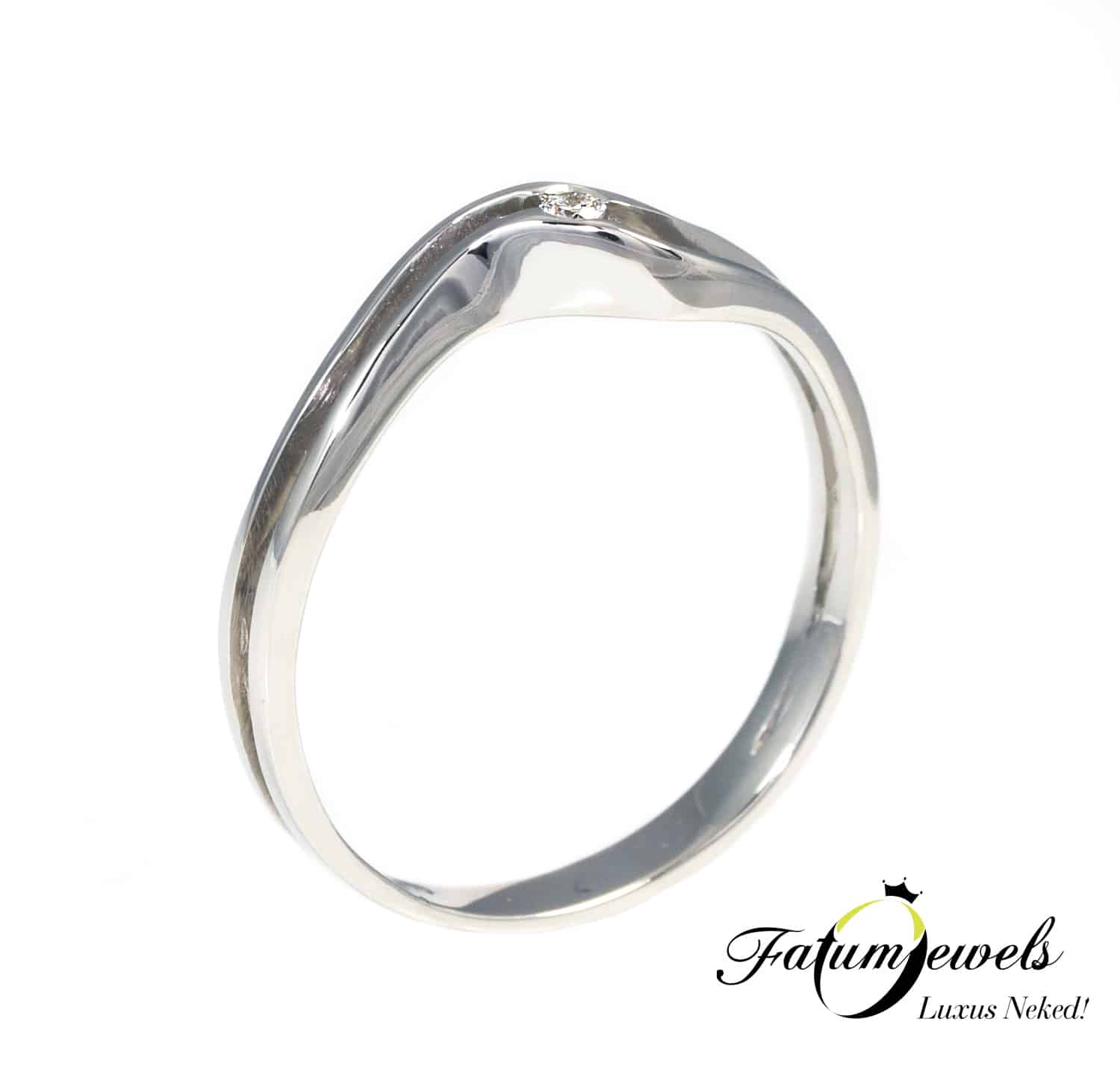 feher-hullam-gyemant-gyuru-fr110-gyemant