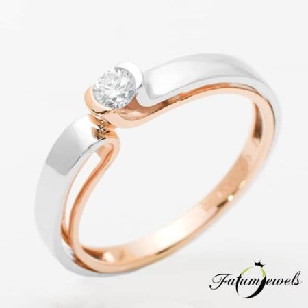 feher-rose-arany-gyemant-eljegyzesi-gyuru-fr255-tw-vs1-0-11ct-14k-1