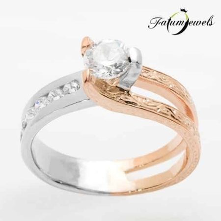 feher-rose-arany-gyemant-gyuru-mives-eklektika-fr286-w-vs1-0-50ct-w-vs1-0-21ct-14k-1
