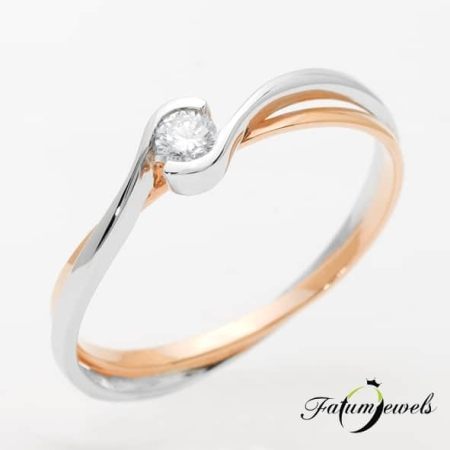 feher-rose-arany-gyemantgyuru-kecses-iv-fr256-0-10ct-tw-vs1-14k-1