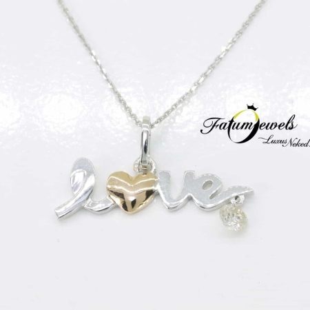 feher-sarga-arany-gyemant-medal-love-fr403-gyemant-k-i2-0-11ct-14k-1