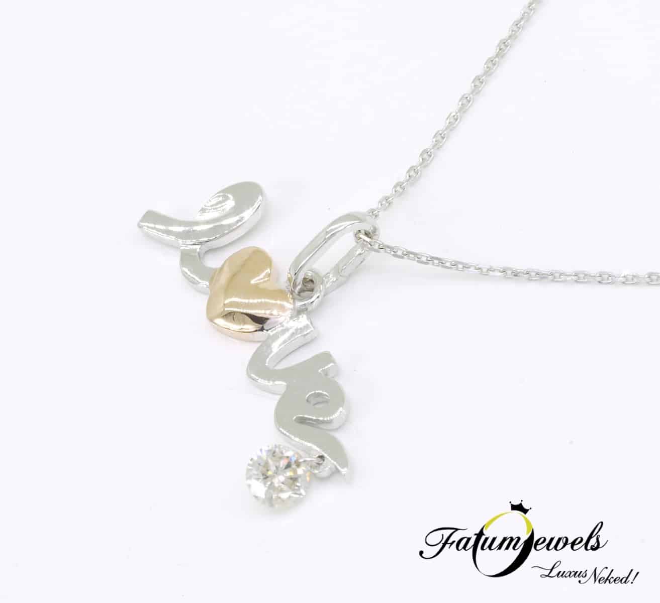 feher-sarga-arany-gyemant-medal-love-fr403-gyemant-k-i2-0-11ct-14k-2