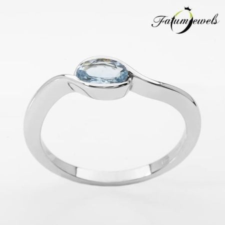 feherarany-akvamarin-gyuru-er357-0-50ct-li-14k