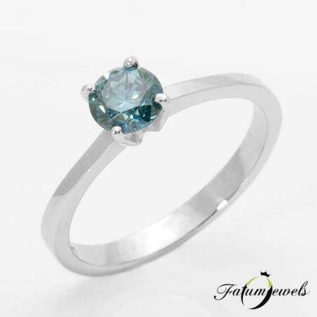 feherarany-azurkek-gyemant-eljegyzesi-gyuru-fr026-0-51ct-azurkek-vs2-14k-1