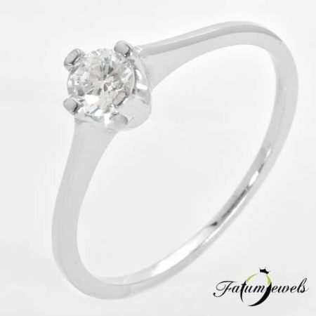 feherarany-eljegyzési-gyemant-gyuru-ef127-0-25ct-tw-vs1-14k