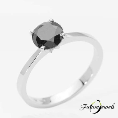 feherarany-eljegyzesi-fekete-gyemant-gyuru-fr001-1-00ct-opak-14k-1
