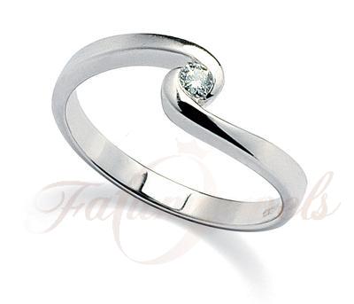 feherarany-eljegyzesi-gyemant-gyuru-ef002-0-10ct-tw-vs1-14k