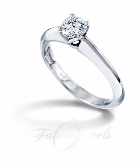 feherarany-eljegyzesi-gyemant-gyuru-ef016-0-35ct-tw- vs1-14k