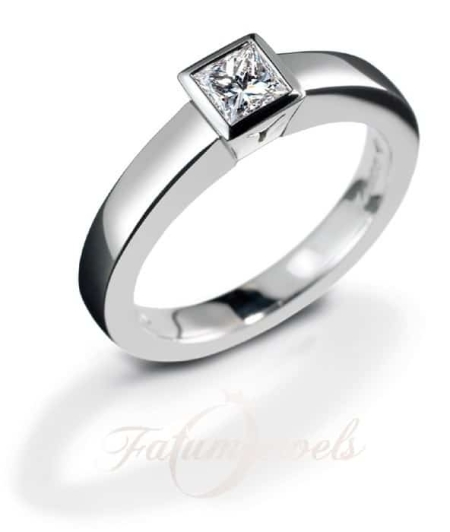 feherarany-eljegyzesi-gyemant-gyuru-ef033-0-30ct-tw-vs1-14k