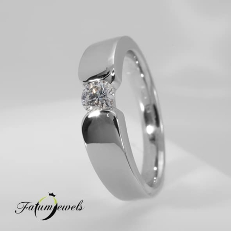 feherarany-eljegyzesi-gyemant-gyuru-ef039 -0-25ct-tw-vs1-14k-1