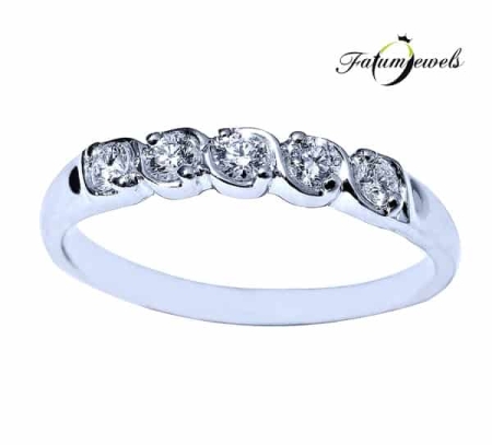 feherarany-eljegyzesi-gyemant-gyuru-ef051-0-175ct-tw-vs1-14k