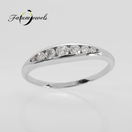feherarany-eljegyzesi-gyemant-gyuru-ef055-0-27ct-tw-vs1-14k