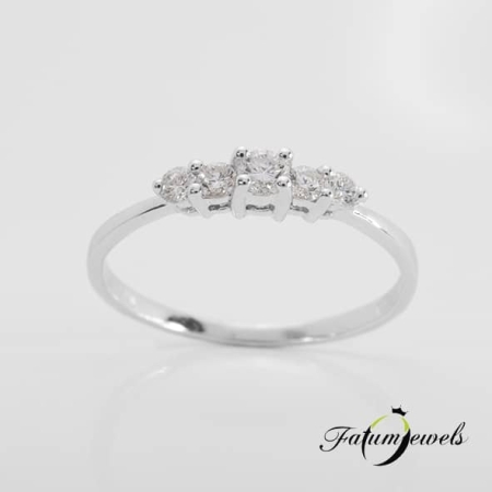feherarany-eljegyzesi-gyemant-gyuru-ef056-0-24ct-tw-vs1-14k