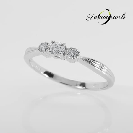 feherarany-eljegyzesi-gyemant-gyuru-ef058-0-14ct-tw-vs1-14k