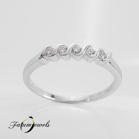 feherarany-eljegyzesi-gyemant-gyuru-ef059-0-175ct-w-vs1-14k