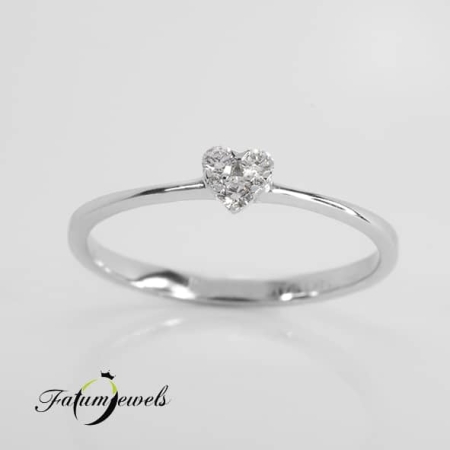 feherarany-eljegyzesi-gyemant-gyuru-ef061-0-12ct-tw-vs1-14k