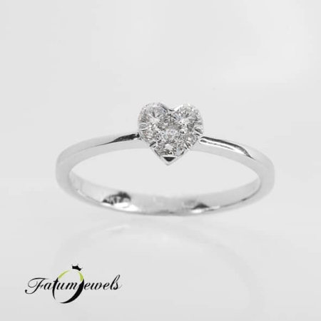 feherarany-eljegyzesi-gyemant-gyuru-ef062-0-17ct-tw-vs1-14k