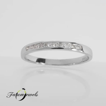 feherarany-eljegyzesi-gyemant-gyuru-ef063-0-15ct-tw-vs1-14k