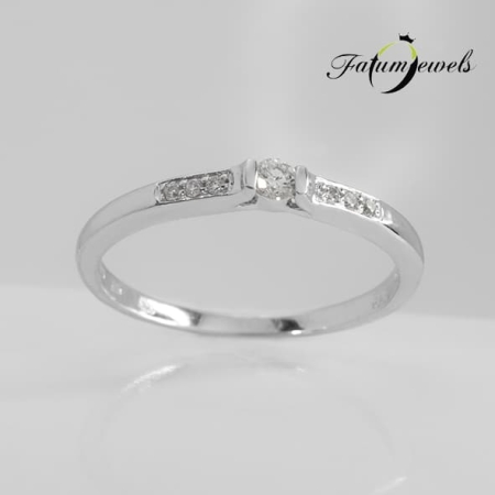 feherarany-eljegyzesi-gyemant-gyuru-ef065-0-10ct-tw-vs1-14k