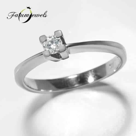 feherarany-eljegyzesi-gyemant-gyuru-ef068-0-09ct-tw-vs1-14k