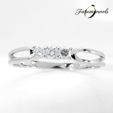 feherarany-eljegyzesi-gyemant-gyuru-ef081-0-15ct-tw-vs1-14k