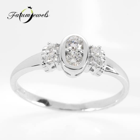 feherarany-eljegyzesi-gyemant-gyuru-ef085-0-22ct-tw-vs1-14k