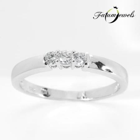 feherarany-eljegyzesi-gyemant-gyuru-ef086-0-13ct-tw-vs1-14k-3