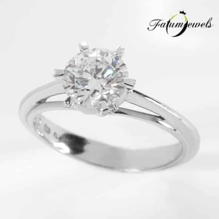 feherarany-eljegyzesi-gyemant-gyuru-ef087-1-01ct-w-vs1-14k
