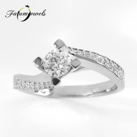 feherarany-eljegyzesi-gyemant-gyuru-ef088-0-48ct-w-vs1-14k-3