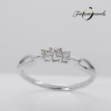 feherarany-eljegyzesi-gyemant-gyuru-ef089-0-18ct-tw-vs1-14k