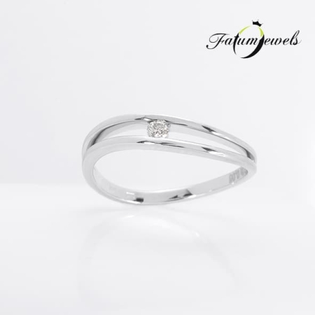 feherarany-eljegyzesi-gyemant-gyuru-ef091-0-05ct-tw-vs1-14k