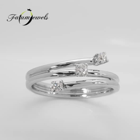feherarany-eljegyzesi-gyemant-gyuru-ef092-0-13ct-w-vs1-14k
