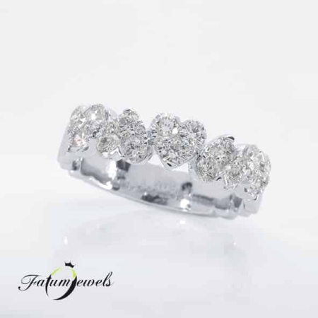feherarany-eljegyzesi-gyemant-gyuru-ef094-0-86ct-14k