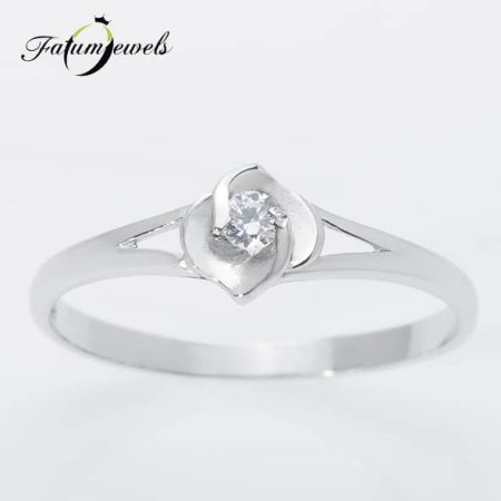 feherarany-eljegyzesi-gyemant-gyuru-ef097-0-07ct-tw-vs1-14k