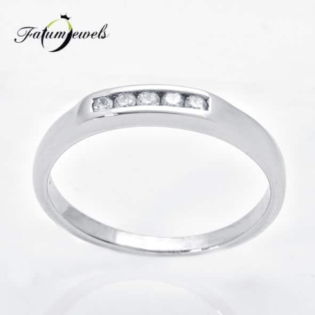 feherarany-eljegyzesi-gyemant-gyuru-ef098-0-07ct-w-vs1-14k