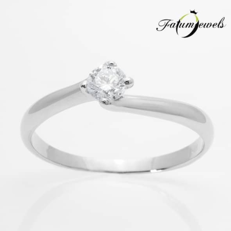 feherarany-eljegyzesi-gyemant-gyuru-ef102-0-22ct-w-vs1-14k