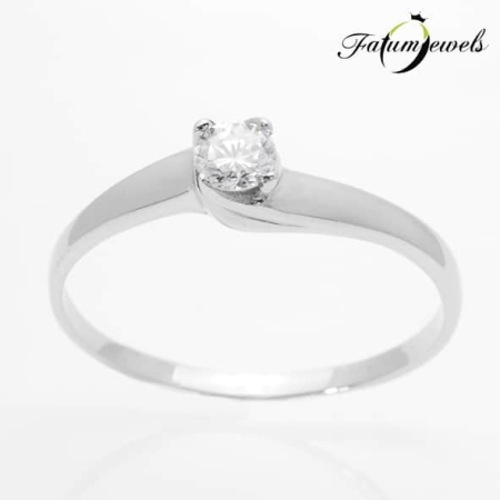 feherarany-eljegyzesi-gyemant-gyuru-ef103-0-19ct-w-vs1-14k