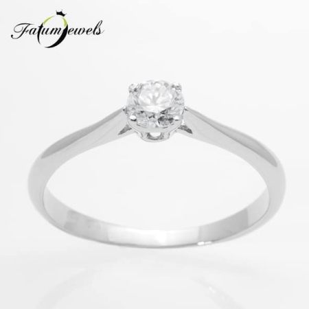 feherarany-eljegyzesi-gyemant-gyuru-ef104-0-26ct-w-vs1-14k