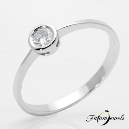feherarany-eljegyzesi-gyemant-gyuru-ef105-0-12ct-tw-vs1-14k