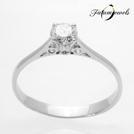 feherarany-eljegyzesi-gyemant-gyuru-ef106-0-29ct-tw-vs1-14k
