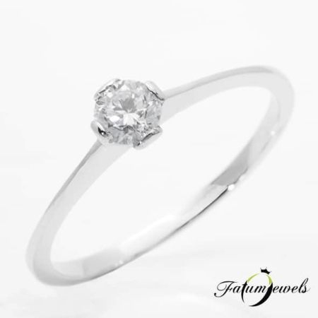 feherarany-eljegyzesi-gyemant-gyuru-ef107-0-23ct-w-vs1-14k