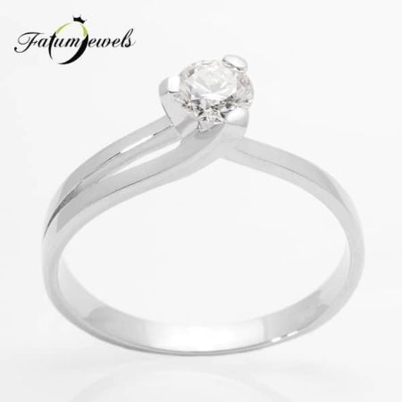 feherarany-eljegyzesi-gyemant-gyuru-ef109-0-35ct-w-vs1-14k