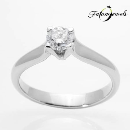 feherarany-eljegyzesi-gyemant-gyuru-ef110-0-30ct-w-vs1-14k