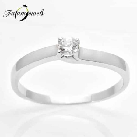 feherarany-eljegyzesi-gyemant-gyuru-ef114-0-10ct-tw-vs1-14k